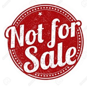 5.11 Tactical Defender Flex Straight Mens Jeans Blue 36x30 74539 Utility Denim